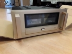 Accuphase A-70